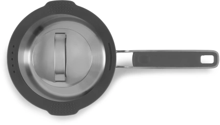 Набор посуды Domfy Home Grigio 8 предметов (DKM-CW208)