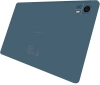 Планшет Digma Pro Pro HIT 14 T606 8C/4Gb/128Gb 10.4" IPS 2000x1200/3G/4G/And13/синий/BT/GPS/13Mpix/5
