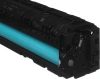 Картридж лазерный HP 216A W2410A черный (1050стр.) для HP MFP M182/M183