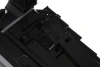 Комплект сервисный Kyocera MK-3300 (1702TA8NL0) для Kyocera для Ecosys M3655idn, M3660idn 500000стр.