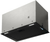 Вытяжка встраиваемая Elica FOLD BL MAT/A/52 черный управление: кнопочное (1 мотор)