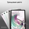 Планшет Samsung Galaxy Tab S9 FE BSM-X516B 1380 8C/6Gb/128Gb 10.9" TFT 2304x1440/3G/4G/5G/And13/граф