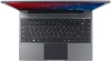 Ноутбук IRU Калибр 14TLH i5 1135G7/8Gb/SSD512Gb/14.1"/IPS/FHD/DOS/grey/4500mAh