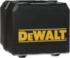 Циркулярная пила (дисковая) DeWalt DWE575K-QS 1600Вт (ручная) D диска.:190мм
