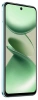 Смартфон Infinix X6532 Smart 9 128Gb 3Gb зеленый моноблок 3G 4G 2Sim 6.7" 720x1600 Android 14 13Mpix 802.11 a/b/g/n/ac GPS GSM900/1800 GSM1900 TouchSc Protect FM microSD max2048Gb