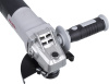 Углошлифовальная машина Ресанта УШМ-115/800 800Вт 11000об/мин рез.шпин.:M14 d=115мм
