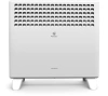 Конвектор Royal Clima ATRI Econo REC-AE1000M 1000Вт белый