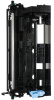 Ремонтный комплект Kyocera MK-170 (1702LZ8NL0) для FS-1320, FS-1370