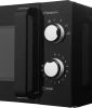 Микроволновая Печь SunWind SUN-MW031 20л. 700Вт черный