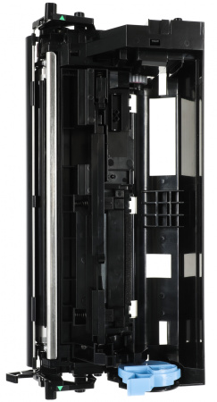 Ремонтный комплект Kyocera MK-170 (1702LZ8NL0) для FS-1320, FS-1370