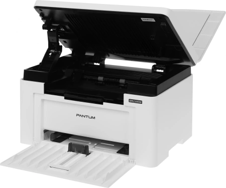 МФУ лазерный Pantum BM2300W A4 WiFi