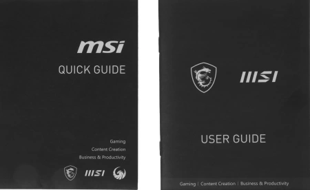 Ноутбук MSI Modern 14 C12M-239RU Core i5 1235U 8Gb SSD512Gb Intel Iris Xe graphics 14" IPS FHD (1920x1080) Windows 11 Home silver WiFi BT Cam (9S7-14J111-239)