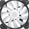 Вентилятор Formula Cosmic 12BK ARPW 4-pin LED Ret