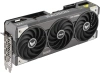 Видеокарта Asus PCI-E TUF-RX9070-O16G-GAMING AMD Radeon RX 9070 16Gb 256bit GDDR6 2170/20000 HDMIx1 DPx3 HDCP Ret
