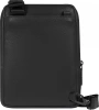 Сумка мужская Piquadro Cronus CA3084S134/N черный натур.кожа