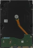 Жесткий диск Seagate SATA-III 14TB ST14000NM000J Exos X18 4KN (7200rpm) 256Mb 3.5"