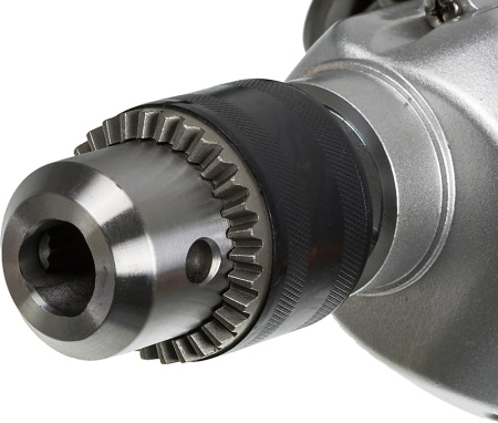 Дрель-миксер Вихрь Д-1000М 1000Вт патрон:кулачковый реверс (72/8/8)