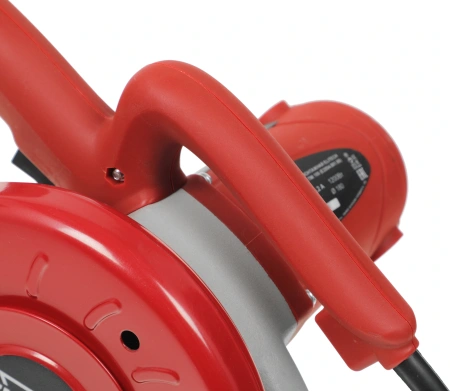 Торцовочная пила Elitech ПМ 180 1300Вт d=180мм