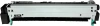 Печка в сборе Cactus CS-FU-HP-LJ5100 (RG5-7061, Q1860-69033-reman) для HP LJ 5100 100000стр.