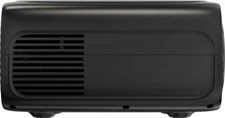 Проектор Cactus CS-PRM.07B.Full HD LCD 3200Lm LS 320Lm ANSI 1500:1 (30000час) 1xUSB typeA 3xHDMI 1.5