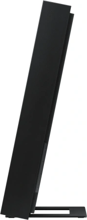 Саундбар Samsung HW-LS60D/RU 3.1 430Вт черный