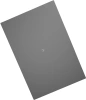 Ноутбук Digma Pro Fortis i3 1005G1/8Gb/SSD512Gb/14.1"/IPS/FHD/W11Pro/grey/4250mAh
