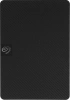 Жесткий диск Seagate USB 3.0 4Tb STKM4000400 Expansion Portable 2.5" черный