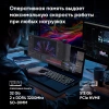 Ноутбук IRU Калибр 15ALC i5 12500H/32Gb/SSD512Gb/RTX 3060 6Gb/15.6"/IPS/FHD/DOS/black/3465mAh