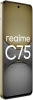 Смартфон Realme RMX3941 C75 128Gb 8Gb золотой моноблок 3G 4G 2Sim 6.72" 1080x2400 Android 14 50Mpix 802.11 a/b/g/n/ac NFC GPS GSM900/1800 GSM1900 TouchSc microSD