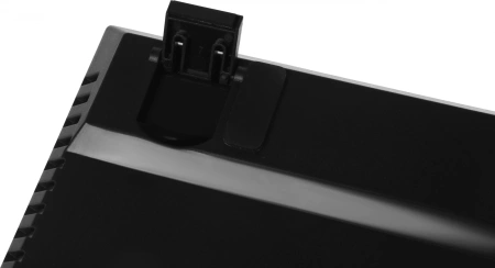 Клавиатура GMNG GG-KB783XPW механическая черный USB беспроводная BT/Radio Multimedia for gamer LED (1910520)