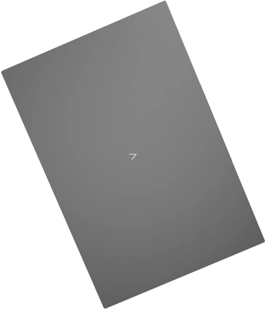 Ноутбук Digma Pro Fortis i3 1005G1/8Gb/SSD512Gb/14.1"/IPS/FHD/W11Pro/grey/4250mAh