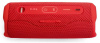Колонка порт. JBL Flip 6 красный 30W 1.0 BT 10м 4800mAh (JBLFLIP6RED)