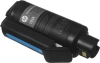 Заправочное устройство HP 103 W1103AD черный (5000стр.) x2упак. для HP Neverstop Laser 1000a/1000w/1200a/1200w