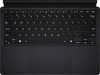 Ноутбук Asus ProArt PZ13 HT5306QA-LX008W Snapdragon X Plus X1P-42-100 16Gb SSD1Tb Qualcomm Adreno 13.3" OLED Touch 3K (2880x1800) Windows 11 Home black WiFi BT Cam (90NB1441-M001N0)