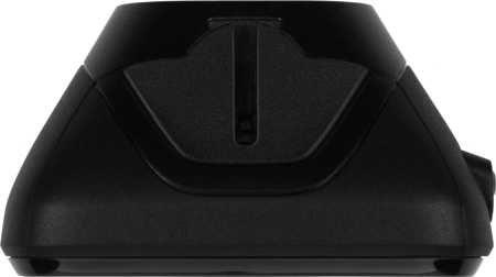 Видеорегистратор Mio MiVue C317 черный 2Mpix 1080x1920 1080p 130гр. STK2720