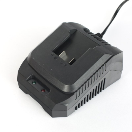 Дрель-шуруповерт Patriot BR 140Li аккум. патрон:быстрозажимной (кейс в комплекте) (180301520)