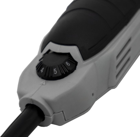 Мультифункциональный инструмент Ресанта МФИ-400 400Вт