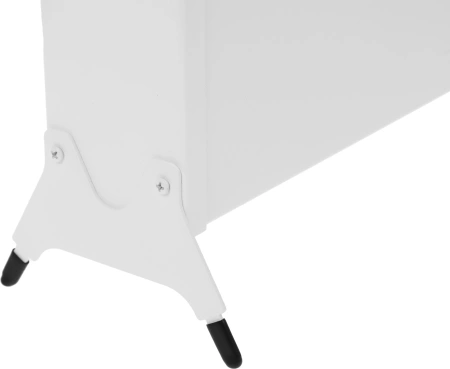 Конвектор Neoclima Nano 2000Вт белый