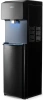 Пурифайер Hotfrost V450PUFMI напольный компрессорный черный