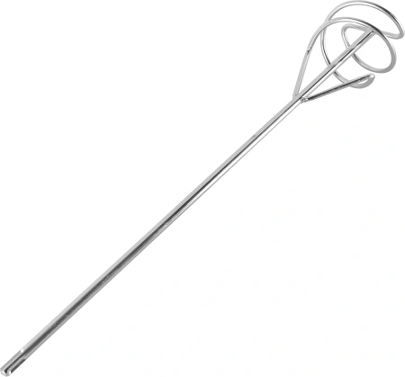 Миксер строит. для миксеров Вихрь 73/3/7/4