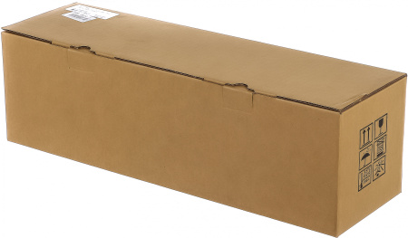 Печка в сборе Cet DGP0672 (126N00440 reman) для Xerox B1022/1025
