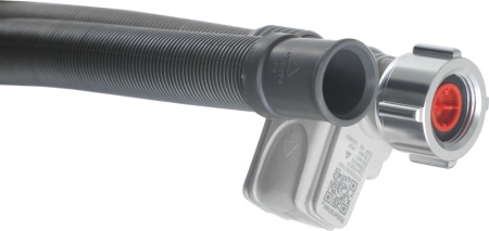 Посудомоечная машина встраив. Hyundai HBD 688 2100Вт полноразмерная серебристый