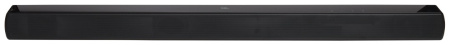 Саундбар JBL Cinema SB120 2.0 110Вт черный