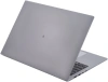 Ноутбук Digma Pro Pactos i3 1215U/8Gb/SSD256Gb/16"/IPS/FHD/W11Pro/dk.grey/6060mAh
