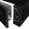 Микроволновая Печь Starwind SWM5720 20л. 700Вт черный