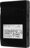 Накопитель SSD Crucial PCIe 4.0 x4 1600GB MTFDKCC1T6TFS-1BC1ZABYY Micron 7450 Max 2.5" 3 DWPD