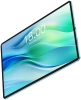Планшет Teclast P50 Premium Set T606 (1.6) 8C RAM6Gb ROM128Gb 11" IPS 1280x800 4G 1Sim Android 14 голубой 13Mpix 5Mpix BT WiFi microSD 1Tb 8000mAh