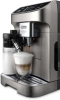 Кофемашина Delonghi ECAM320.70.TB 1450Вт черный