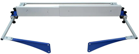 Станок фуговальный Belmash J150/1170ARH 1100W (S107A)