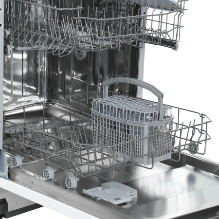 Посудомоечная машина встраив. Hyundai HBD 672 1900Вт полноразмерная